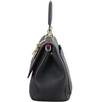 Dior Be Dior Medium Left