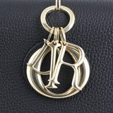 Dior Be Dior Medium Logo