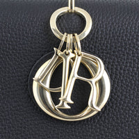 Dior Be Dior Medium Logo