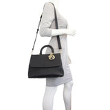 Dior Be Dior Medium Mannequin