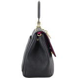 Dior Be Dior Medium Right