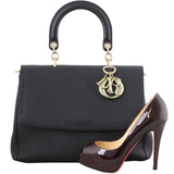 Dior Be Dior Medium Scale