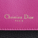 Dior Be Dior Medium Stamp
