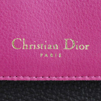 Dior Be Dior Medium Stamp