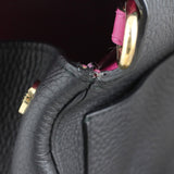 Dior Be Dior Medium Tear