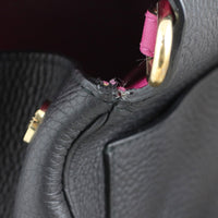 Dior Be Dior Medium Tear