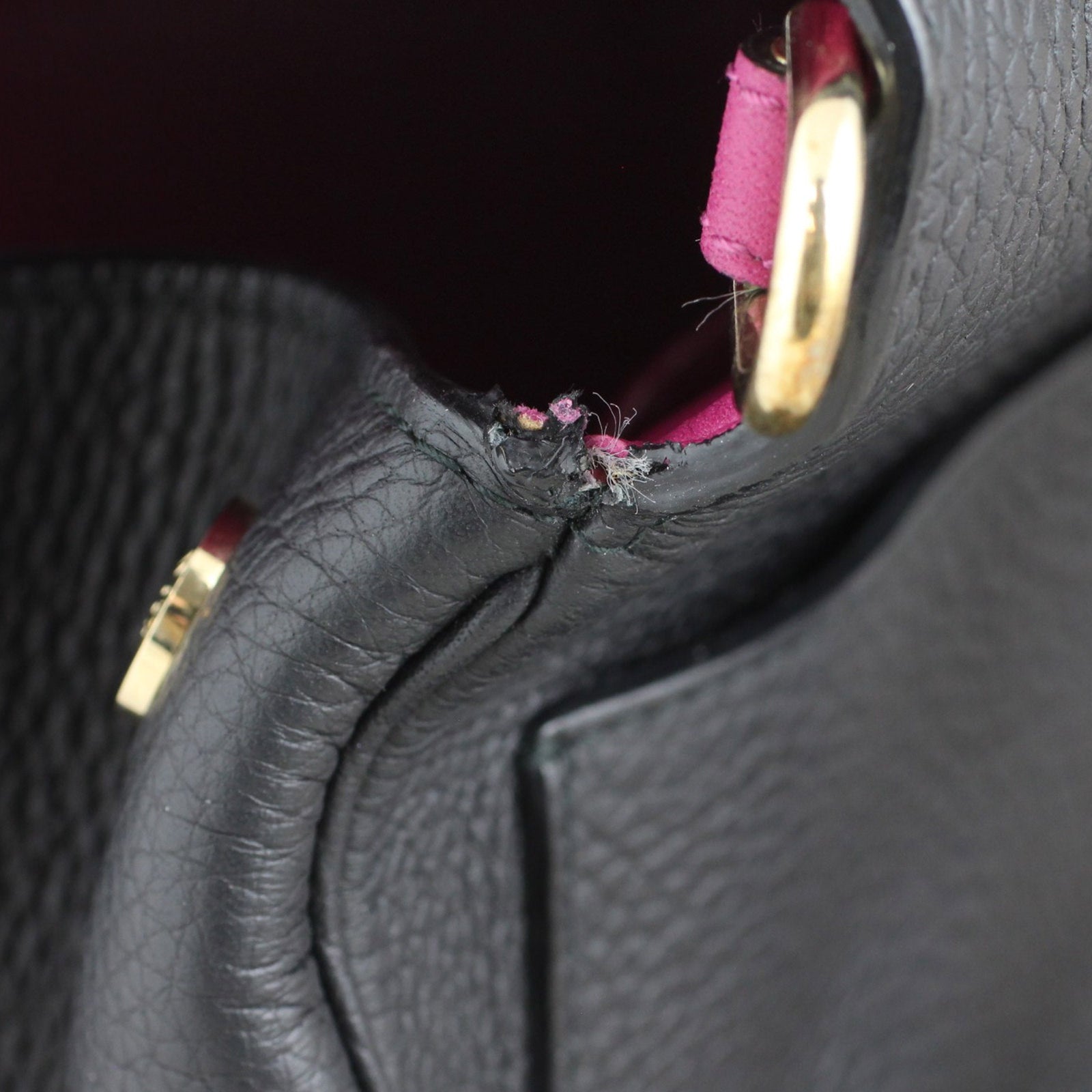 Dior Be Dior Medium Tear