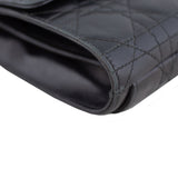 Dior Cannage Crossbody Edge