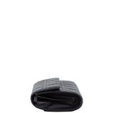 Dior Cannage Crossbody Right