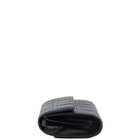 Dior Cannage Crossbody Right