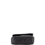 Dior Cannage Mini Crossbody Base