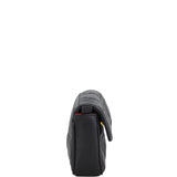 Dior Cannage Mini Crossbody Right