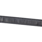 Dior Cannage Mini Crossbody Strap