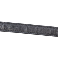 Dior Cannage Mini Crossbody Strap