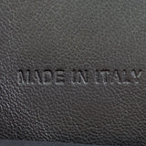 Dior Cannage Chain Flap Bag