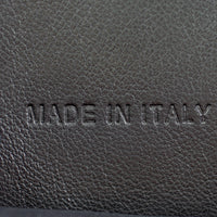 Dior Cannage Chain Flap Bag