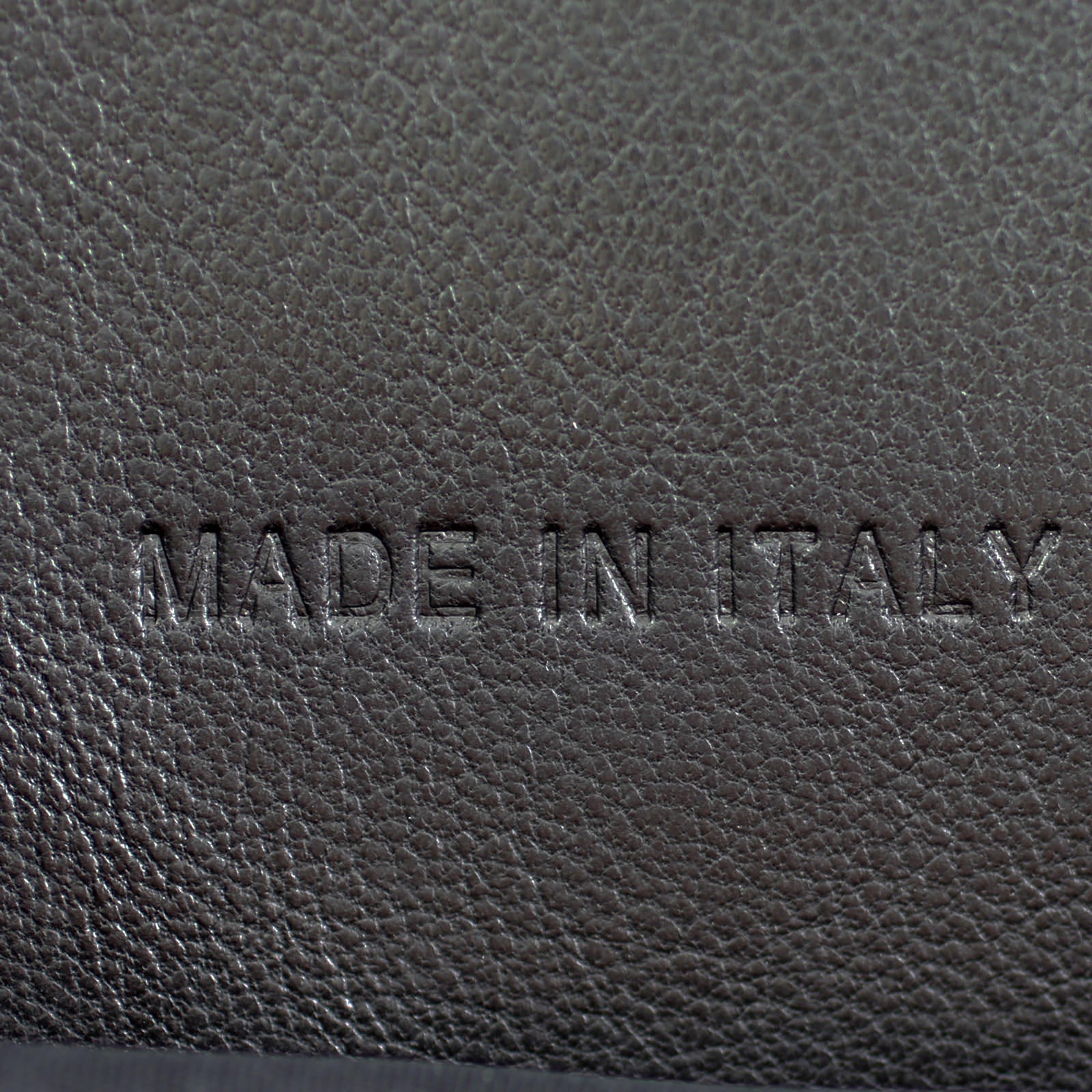 Dior Cannage Chain Flap Bag