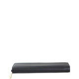 Dior Continental Wallet Base