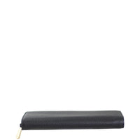 Dior Continental Wallet Base