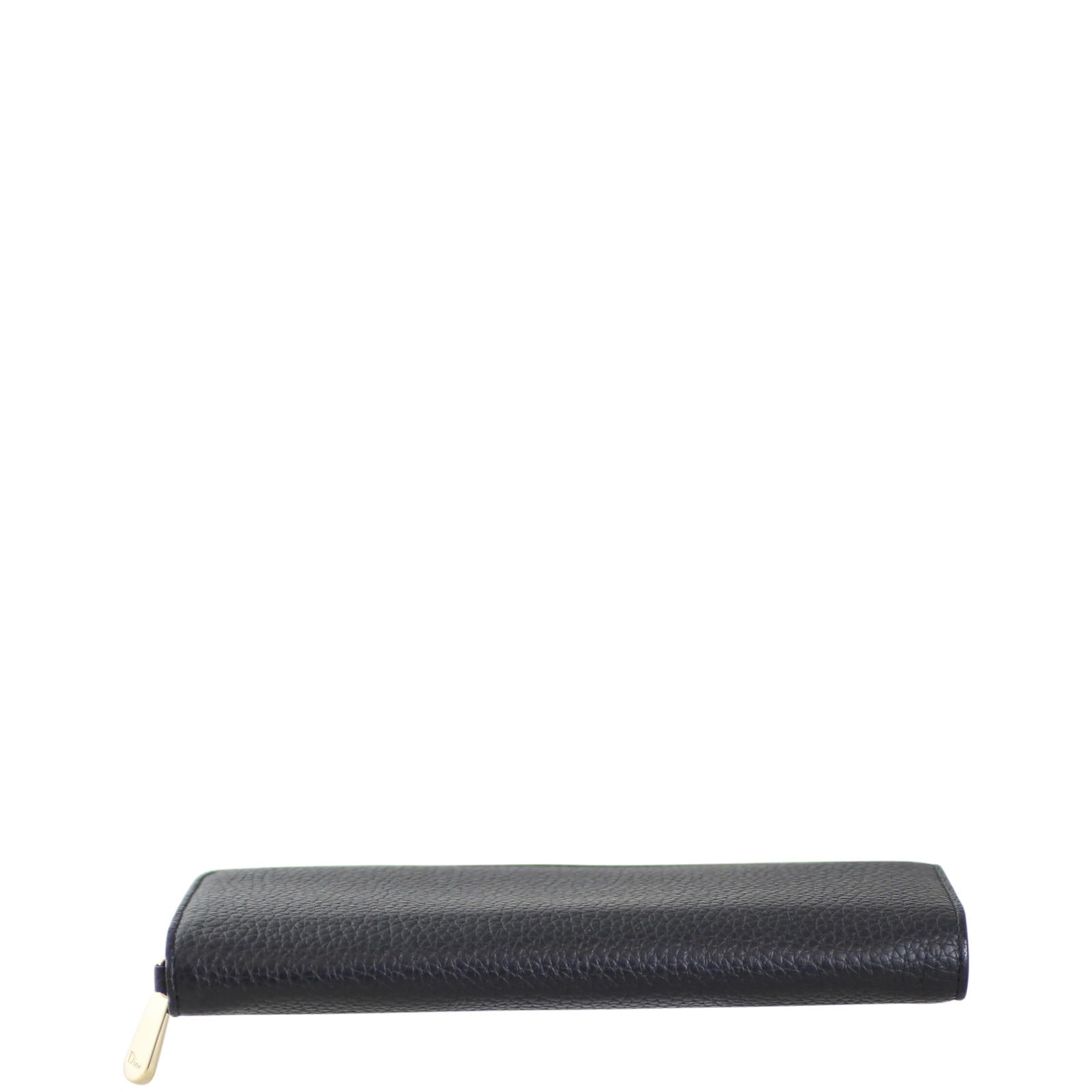 Dior Continental Wallet Base