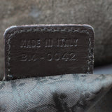 Dior Crossbody Messenger Code