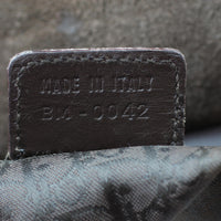 Dior Crossbody Messenger Code