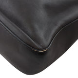 Dior Crossbody Messenger Corner Wear