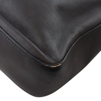 Dior Crossbody Messenger Corner Wear