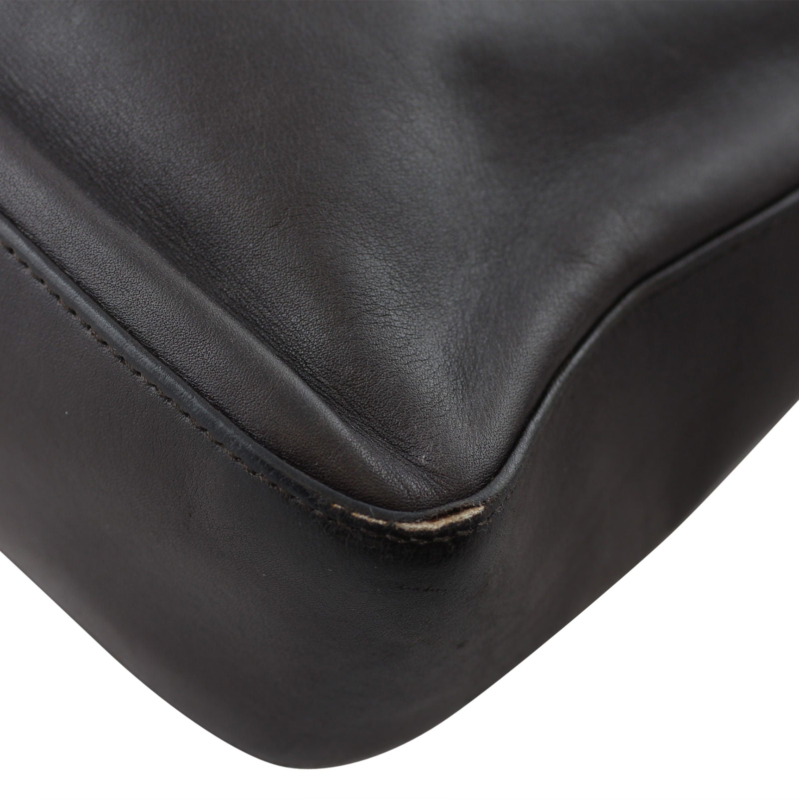 Dior Crossbody Messenger Corner Wear