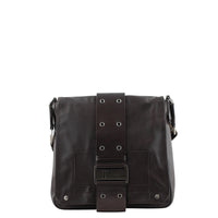 Dior Crossbody Messenger Front