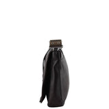 Dior Crossbody Messenger Front Side