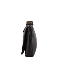 Dior Crossbody Messenger Front Side