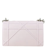 Dior Diorama Small front back