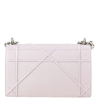 Dior Diorama Small front back