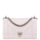 Dior Diorama Small front