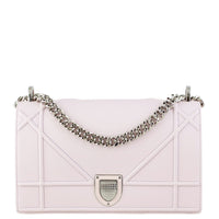 Dior Diorama Small front