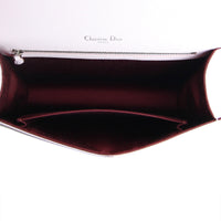 Dior Diorama Small interior