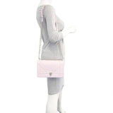 Dior Diorama Small mannequin