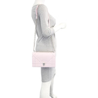 Dior Diorama Small mannequin