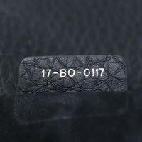 Dior Diorama Medium Date code