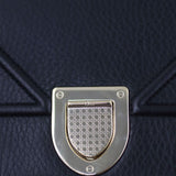 Dior Diorama Medium Hardware