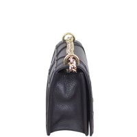 Dior Diorama Medium side2