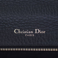 Dior Diorama Medium Stamp