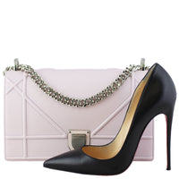 Dior Diorama Small scale