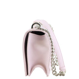 Dior Diorama Small side