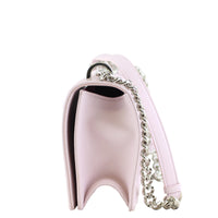 Dior Diorama Small side