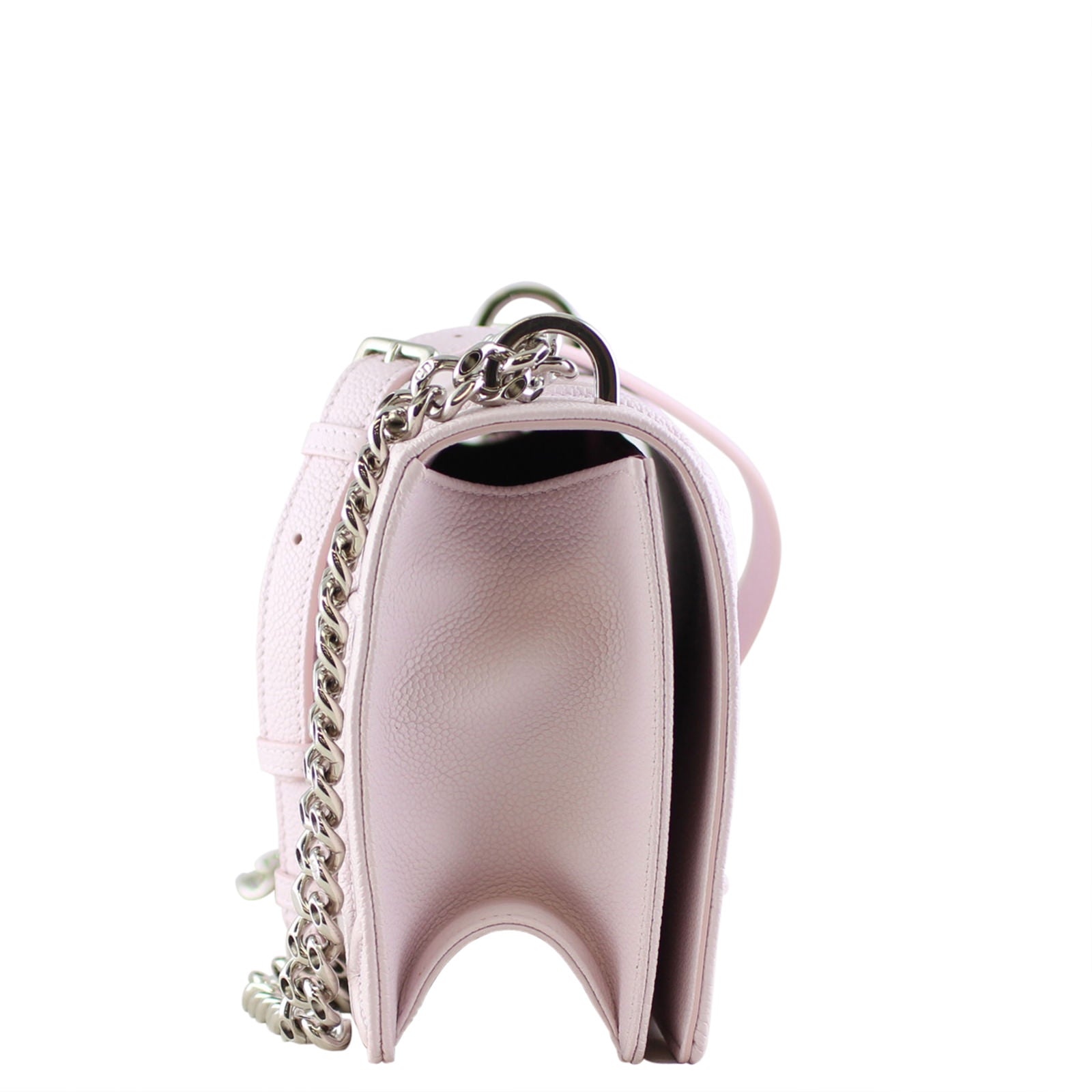 Dior Diorama Small Side2