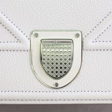 Dior Diorama Small clasp