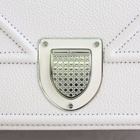 Dior Diorama Small clasp