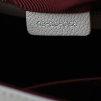 Dior Diorama Small code